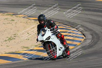 media/Mar-25-2024-Moto Forza (Mon) [[8d4319bd68]]/3-Intermediate Group/Session 2 (Turns 9 and 10)/